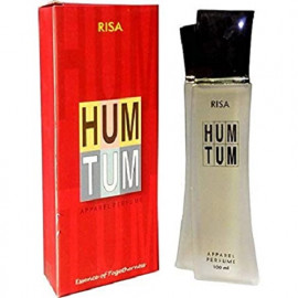 RIA HUM-TUM PERFUME 30ml